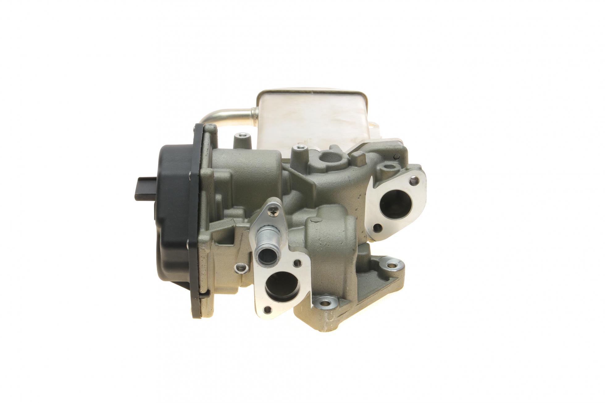 0716060 TRUCKTEC AUTOMOTIVE